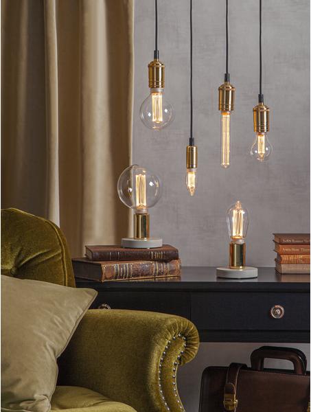 Actual product image Schönenberger Fade (E14)