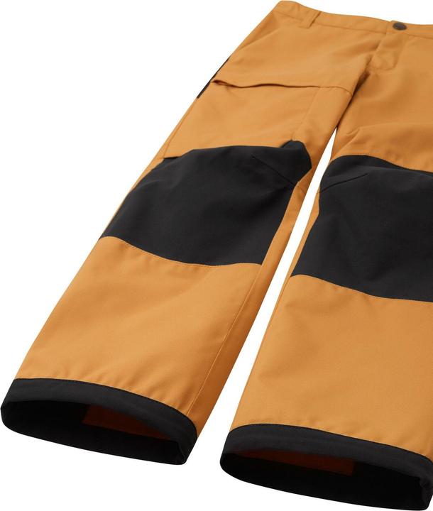 Actual product image Reima Sampu (140)