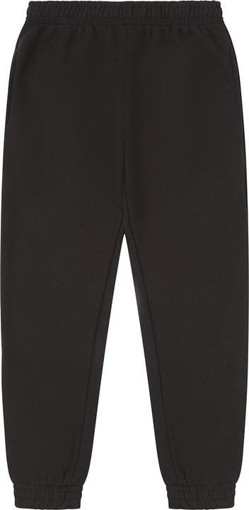 Produktbild Casual Classics Premium Jogginghosen (S)