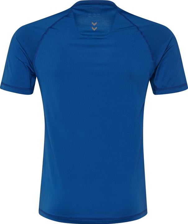 Produktbild hummel First Performance Kids Jersey S/S (152)