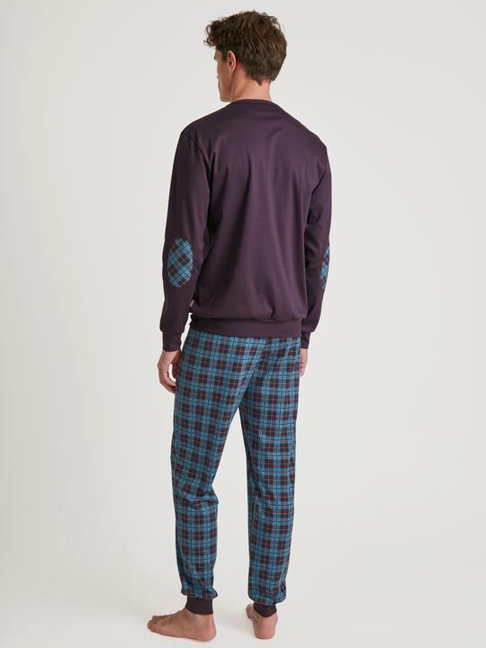 Image du produit Calida Relax Comfy 6 (S)