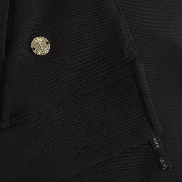 Produktbild Joop! 58 JW223JE158 100070 (S)