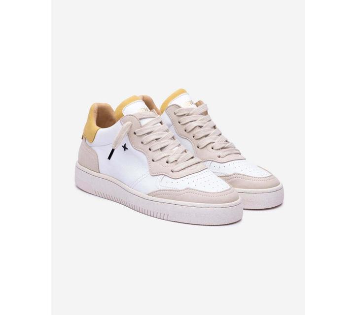 Actual product image Newlab trainers nl11 (40)