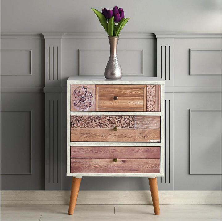 Productafbeelding Skye Decor Sam (50 x 68 x 35 cm)