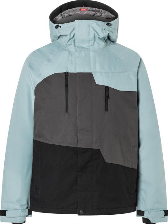 Immagine prodotto 686 Geo Insulated (S)