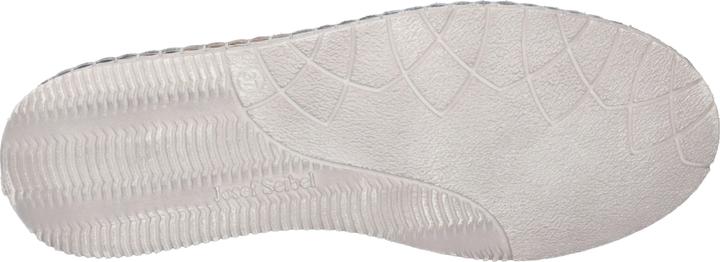 Produktbild Josef Seibel 71841-259 (39)