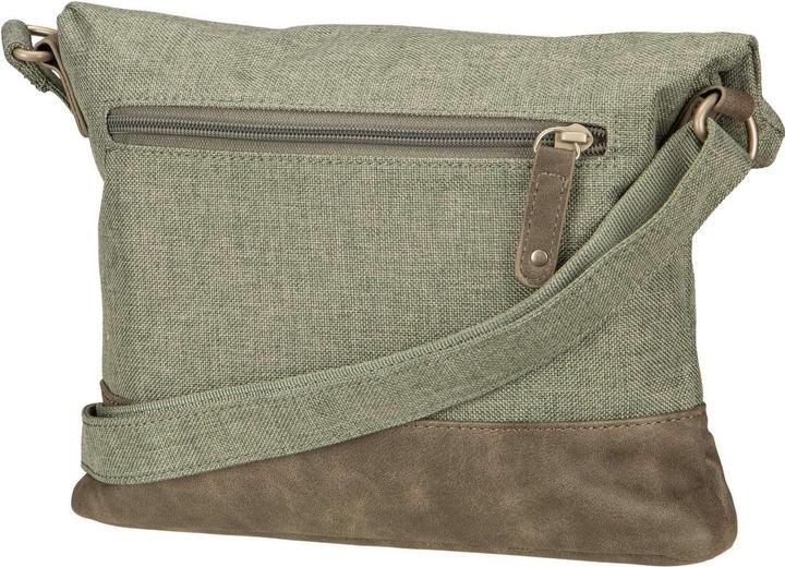Image du produit Zwei Beuteltasche Olli OT6