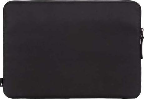 Actual product image Incase Compact (13.30", Apple)