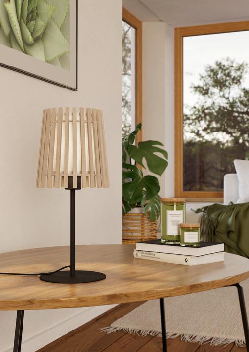 Produktbild EGLO Fattoria (E27)