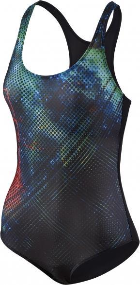 Beco Beermann GmbH Swimsuit Standard | assorted/ | 36 (36)