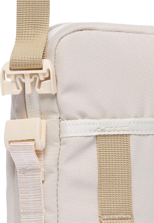 Immagine prodotto Cotopaxi Todo Shoulder Bag