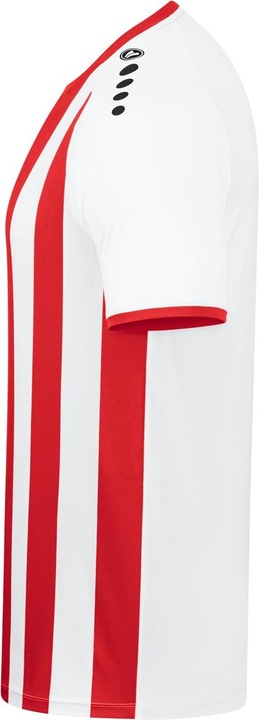 Immagine prodotto JAKO Maglia Inter KA (152)