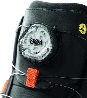 Immagine prodotto Solid Gear Bitte in Hybris oder Grundatentext in SAP-ERP in IT pflegen!! (S3, 45)