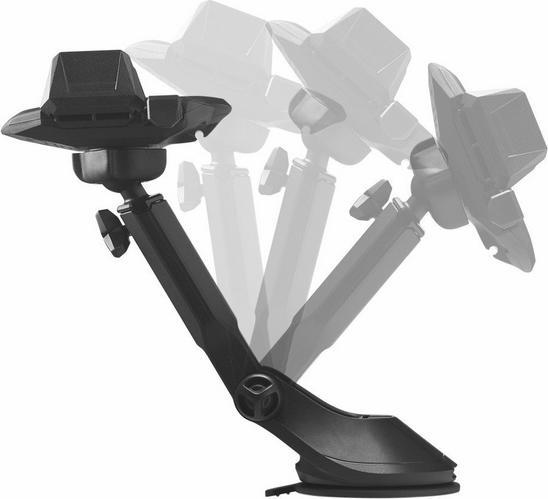 Immagine prodotto Spigen AP12T Supporto per auto