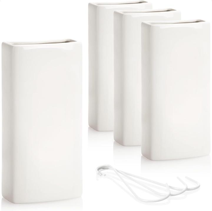 Com-four 4x Luftbefeuchter