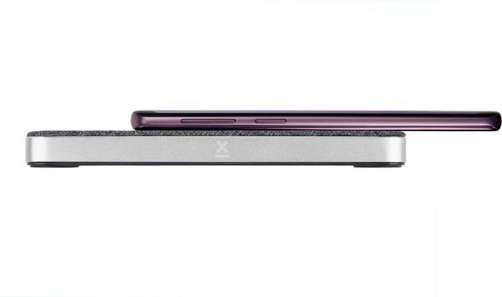 Actual product image Xtorm XW205 (10 W)