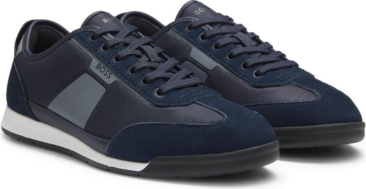 Image du produit BOSS Nitan Lowp nymith (42)