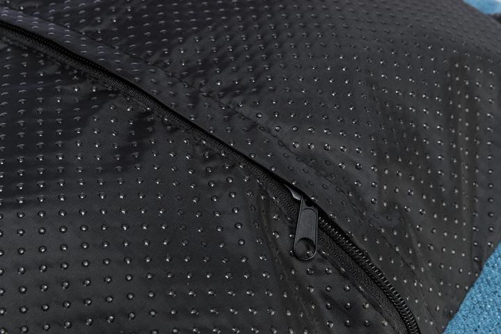 Actual product image Trixie Nordic Talis (Dog)