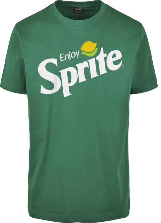 Image du produit Merchcode Sprite Logo Tee (L)
