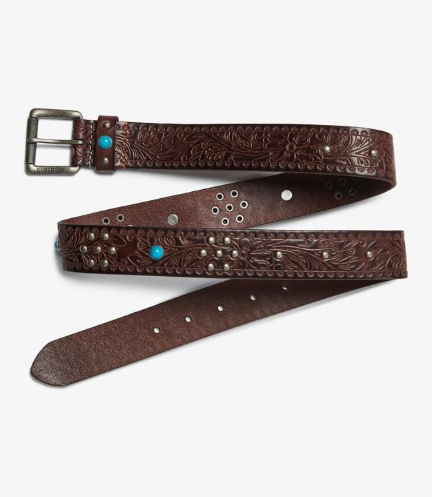 Immagine prodotto Superdry Cintura (L)