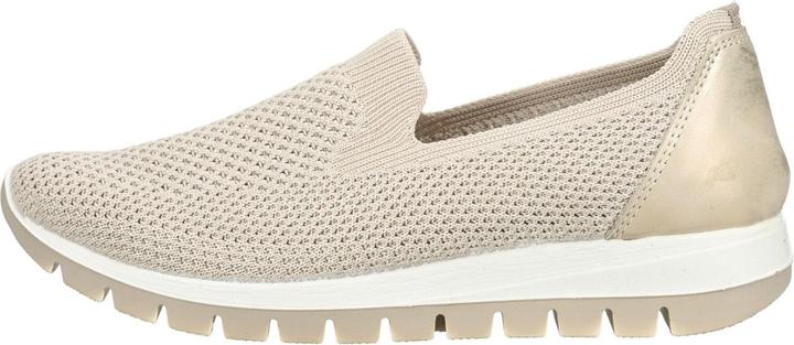 Produktbild Igi&co Slipper (36)