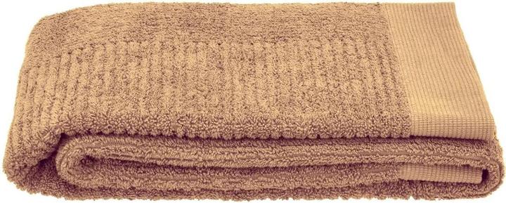 Zone Denmark Classic Mandarine, 70 x 140 cm