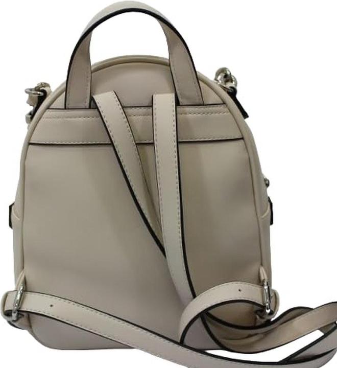 Image du produit Plein Sport Rugsac Devon