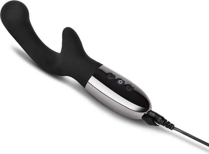 Produktbild Le Wand Xo