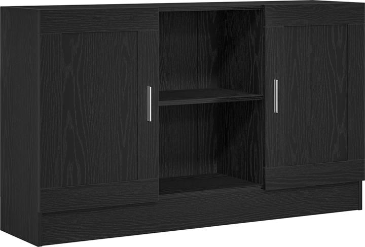 Image du produit vidaXL Modernes Sideboard (30.50 x 30.50 x 70 cm)