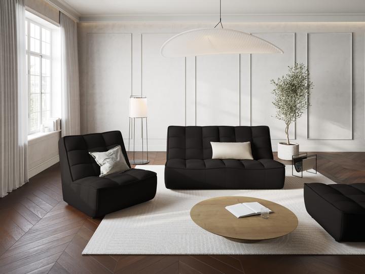 Actual product image Maison Heritage Moni (2 person sofa, Modular sofa)