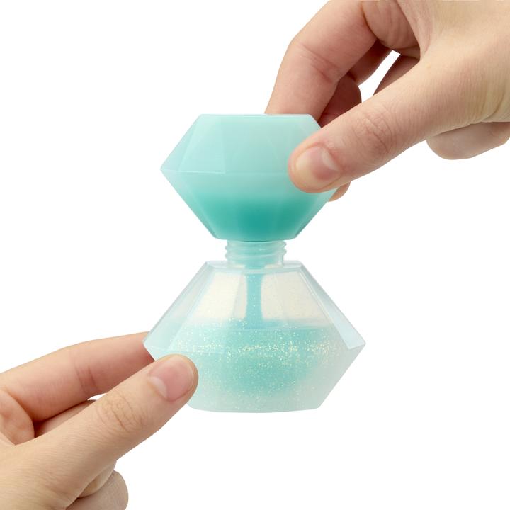 Actual product image L.O.L. Surprise! Princess Tots (Assorted - 1 piece)