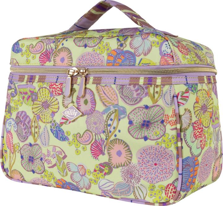 Immagine prodotto Oilily Cocos Beauty Case (7 l)