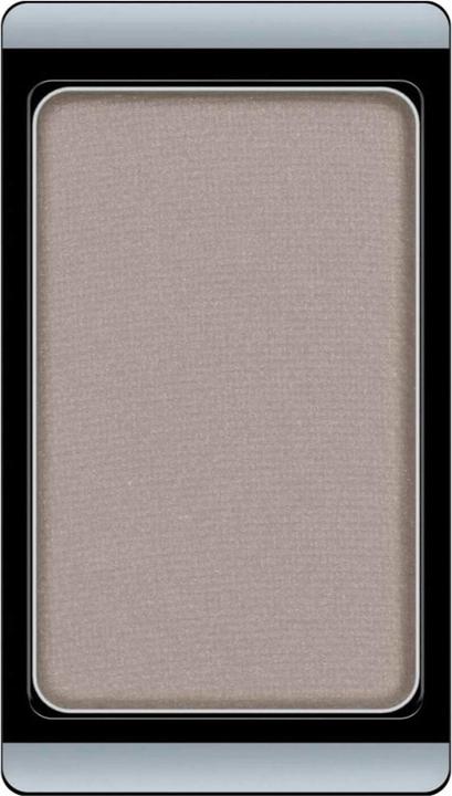 514 Gris clair mat Beige