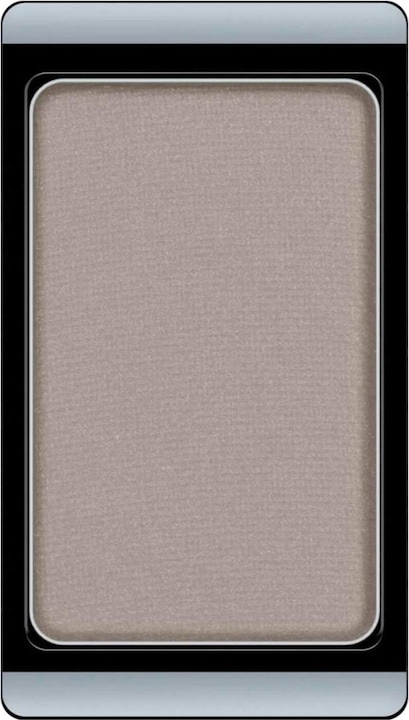 514 Matt Light Grey Beige