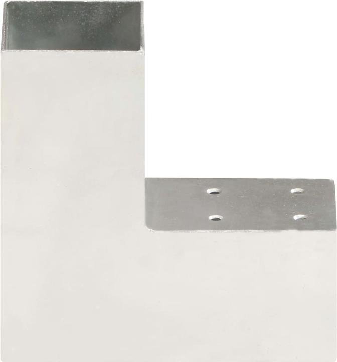 Produktbild vidaXL Rouvin