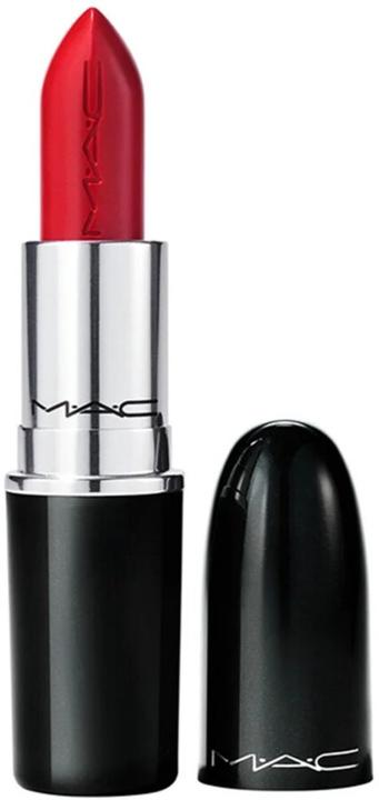 Produktbild MAC Cosmetics Lipstick (Cockney)