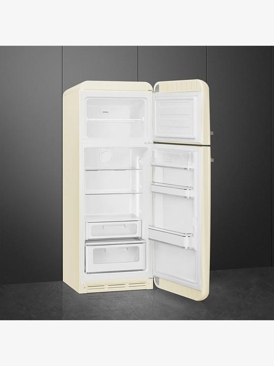 Image du produit Smeg FAB30RCR5 (294 l)