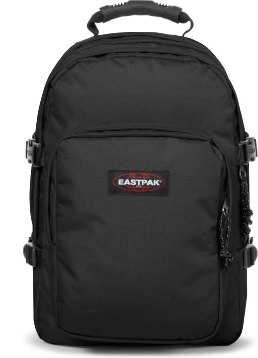 Eastpak Fournisseur (33 l)