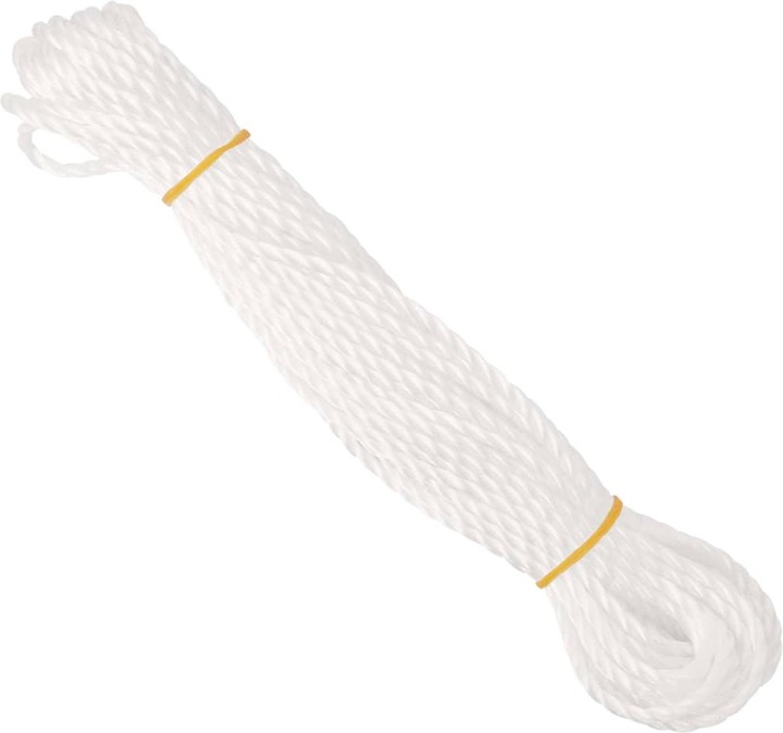 Image du produit VidaXL Raimonda (90 cm)