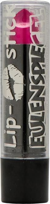 Produktbild Eulenspiegel Rosa