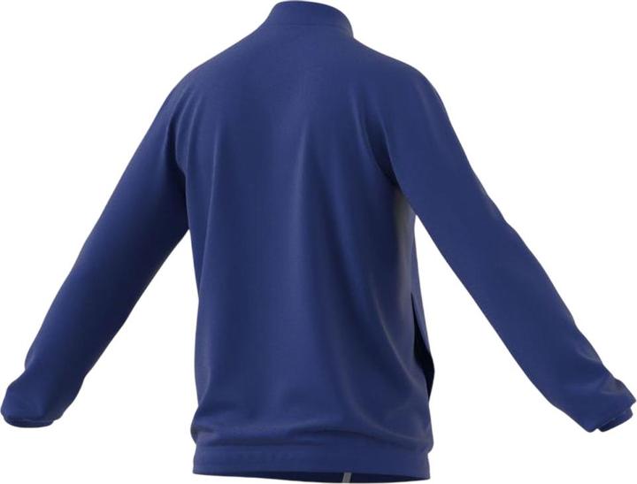 Produktbild Adidas Entrada 22 Trainingsjacke (S)