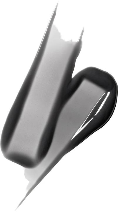 Produktbild MAC Cosmetics M.A.C. Squirt Plumping Gloss Jet Stick (Jet)