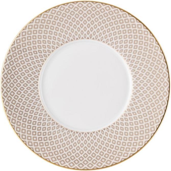 Produktbild Rosenthal 10460-404308-14771