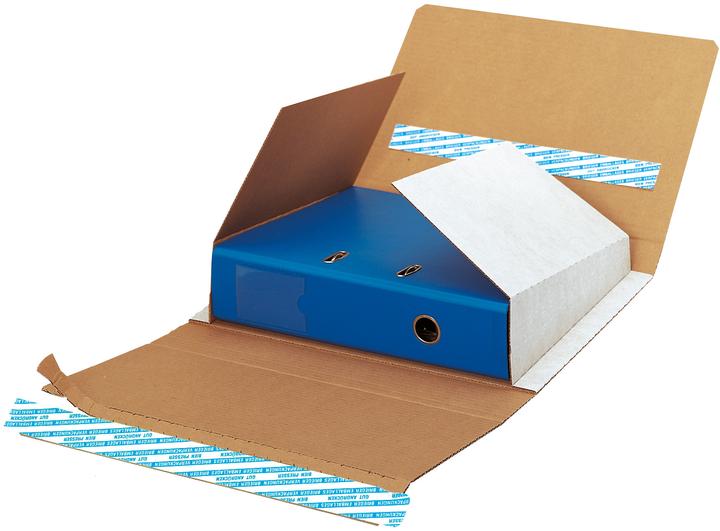 Immagine prodotto Brieger Stella del file (32 x 29 x 8 cm, 1 x)