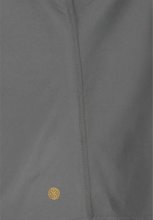 Produktbild Endurance Gaina V2 (M)