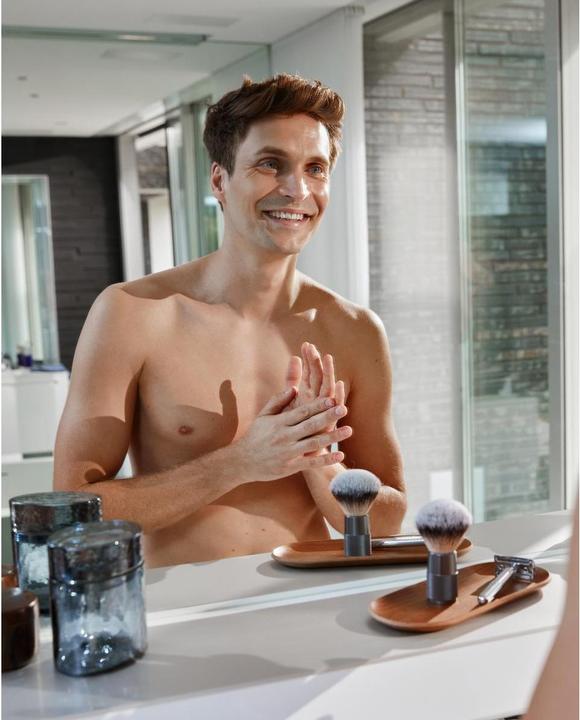 Immagine prodotto NIVEA MEN Geschenkset Keep it Cool (Set per la cura del corpo)