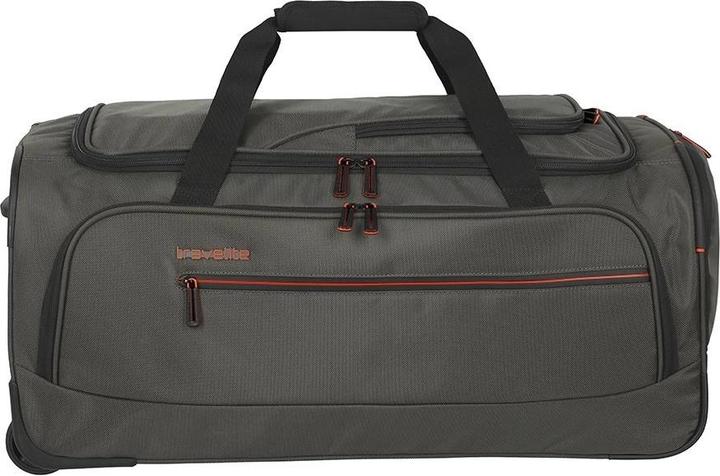 Produktbild Travelite Crosslite (71 l)