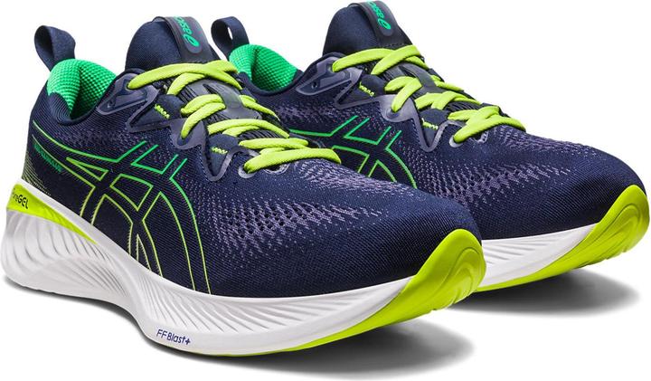 Immagine prodotto ASICS Performance 1408218 (41.5)