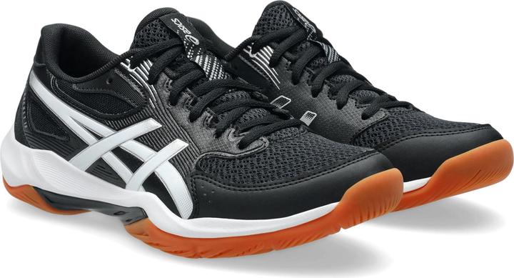 Produktbild ASICS Performance GEL-ROCKET 12 DAMEN (39)