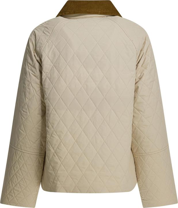 Produktbild Barbour Jackets & Coats (38)